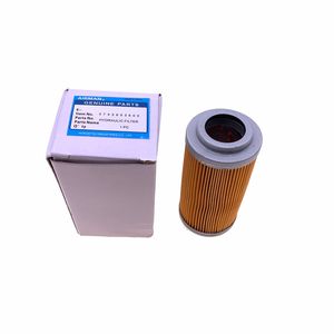 4 teile/los 3743803600 luftfilter element für Airman tragbaren luftkompressor ersatzteile