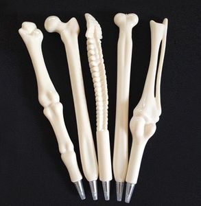 ROVA CRIATIVA ROVA BONE BALLPONG PENS DE PENOS DE PENOS DOUTOR DE PENÓRIA PRETA PENSONARY FAVORES FAVORES DE ESTUDANTES CRONTOS ESCREVER SUPPRESSões