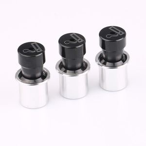 O fabricante vende diretamente 43 mm novo removível portátil tubo de metal montado em cremação de cremação cremação Creative Pot Tubs