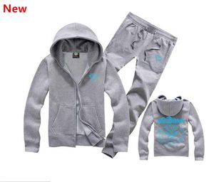 Yeni Stil Yazı ve Elmas Baskı Erkekleri Hoodie Kadın Sokak Polar Sıcak Sweatshirt Kış Sonbahar Moda Takipleri L07