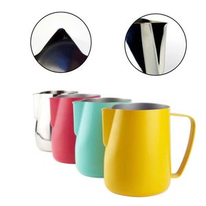 350ml Stainless Steel Coffee Mugs Anti Scald Cup tumbler With Handle Capsule Cups Traveling Outdoor Camping Travel Coffee Beer Cup GGA2092