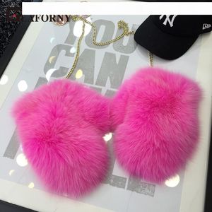 Girls//Boys//Toddler Luxury Cosy Feather Touch Super Soft Mitten Gloves 2-6 years