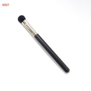 227 Large Fluff Brush - área Eye Shader Eyeshadow Blending Realce Brush - Beleza Escovas Blender