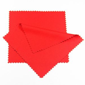 screen cleaning cloth - Buy screen cleaning cloth with free shipping on YuanWenjun