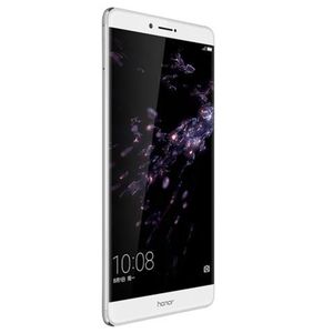 Original Huawei Honor Note 8 4G LTE Mobile Phone Kirin 955 Octa Core 4GB RAM 32GB ROM Android 6.6" AMOLED 2K Screen 13MP OTG 4500mAh Fingerprint ID Face Smart Mobile Phone