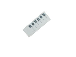 Remote Control For GE General Electric AHB05 AHW06 AHB05LZ AHB05LZQ1 AHB06LZ AHC12AZW1 AHC14AZQ1 AHC14AZW1 AHC18DZH1 AHEK14ACW1 Window Room Air Conditioner