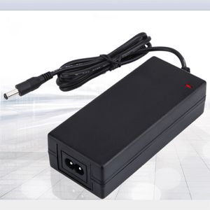 36V 42V1.5A (10S) Lithium Battery Charger for Razor Two Wheels Electric Scooters, Swagtron T1,T3,T6,Swagway X1, IO Hawk, Hoverboard Scooter