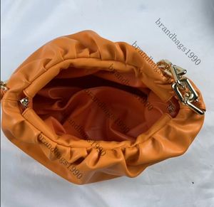 30cm Neueste Kette Beutel Handtasche Echtes Leder Frauen Tote Schulter Tasche Hohe Qualität