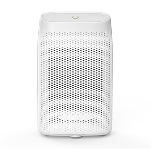 BEIJAMEI Portable dehumidifier electric home air dryer machine intelligent moisture absorb dehumidifiers for wardrobe office bedroom