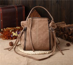 Neueste Mode #G-Taschen, Herren- und Damen-Umhängetaschen, Handtaschen, Rucksäcke, Umhängetaschen, Hüfttaschen.Brieftaschen.Gürteltaschen von höchster Qualität 065