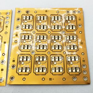 Os mais recentes chips Versão Gevey Ouro Preto ICCID Turbo SIM Unlock para iPhoneX / 8 / 06/07 IOS13