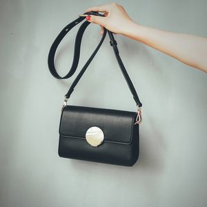 2020 nowe torebki modna torba damska małe torebki z łańcuszkiem