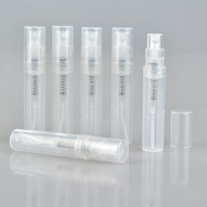 2000pcs/lot mini bottles pen pen plity plastic pittome 3ml small perfum inctions for sale sale