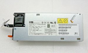 For X3550 X3650 M4 43X3311 43X3312 550W Server power supply