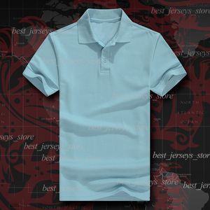 433 homens t-shirt fino terno casual americano rugby colisão à prova de terno faculdade rugby desgaste mais vendendo jersey 33