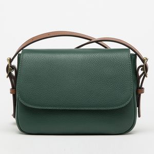 Rosa Sugao borse a tracolla da donna borsa a tracolla di design borsa in pelle di mucca borsa a tracolla di lusso di alta qualità 2020 nuove borse di moda BHP