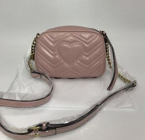 24 cm ve 18 cm Set Tasarımcılar Çanta Kadın Crossbody Çanta Hakiki Deri Lüks Çanta Çantalar Tasarımcılar Bayan Tote Çantalar Sikke Çanta