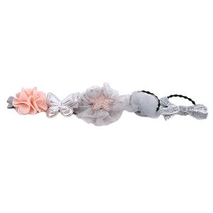 Children Big Bow Hairpins Clips Hair Bow For Girls Bow Boutique Hair
