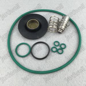 EWD330 repair kit brand new quality air compressor spare parts suitable for atlas copco on Sale