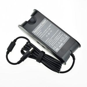 Vervanging 19.5V 3.34A 65W PA-12 Laptop AC-adapter Laptoplader voor Dell Inspiron M5010 N7110 1520 1505