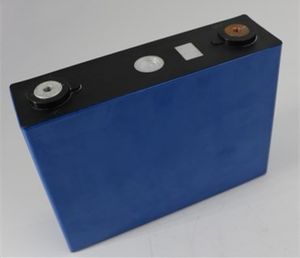 Литий-ионная батарея 3.2 V LiFePO4 батареи литиевая батарея 75ah с решетки солнечной батареи