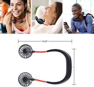 rechargeable lazy