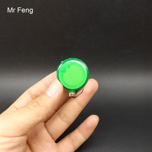 Wholesale vanish tricks for sale - Group buy Magic Trick Coin Vanish Disappears Prop Toys Kids Model Number MT012