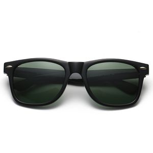 Atacado- Óculos de Sol de Designer de Alta Qualidade Dobradiça de Metal Óculos de Sol Glasses Mulheres Sun Óculos UV400 Lente Unisex com casos e caixa ioi