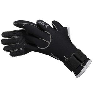 swimming neoprene gloves - Buy swimming neoprene gloves with free shipping on DHgate