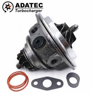 K03 Turbo Cartridge 53039980110 53039700110 CHRA Turbine 5860016 55355617 For Opel Corsa D 1.6 VXR 141 Kw - 192 HP Z16LER 2007-