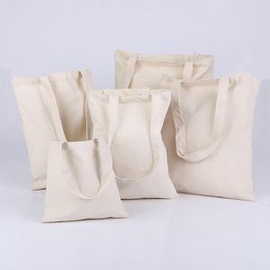 Desigenr-Wholesale fashion handbag canvas bag high quality shoulder bag professional custom advertising canvas bag free shipping