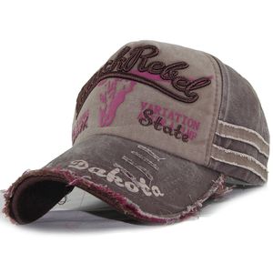 女性のための新しい綿ユニセックス野球帽スナップバックハット刺繍骨帽子gorrasカジュアルキャスケットメンズ野球帽子