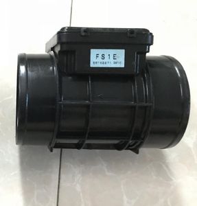 OEM FS1E-13-215 E5T52271 MAF Mass Air Flow Medidor Sensor Para Mazda Suzuki Grand Vitara Chevy Rastreador