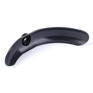 Wholesale skateboard tyres resale online - Rear Mudguard Tire Tyre Splash Fender Guard Wing For Mijia M365 Electric Skateboard Scooter Motorcycle Repair Replacement Kit