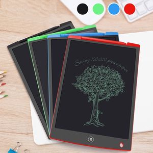 2019 NEW LCD Writing Tablet inch Digital Memo Board Blackboard Handwriting Pads With Upgraded Pen for Adults Kids Office Drawing TOP Best