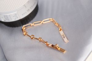 Fashion-women bracelet new high-end jewelry WSJ003#111675 ws5488