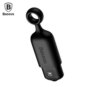 Baseus R02 Tip-C Akıllı Telefon IR Uzaktan Kumanda