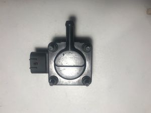 Дифференциальный датчик давления CDTI OEM RF8G182B5 RZAJ182B5A для 2009 года Mazda 6 2.0