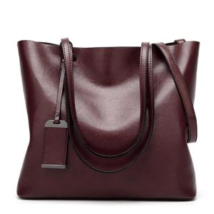 Designer-Europe 2019 new handbag European and American fashion handbags cross-border Pijuxiangbao shoulder Messenger Bag Handbag