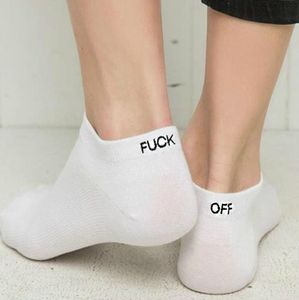 Alta Qualidade Mens Mulheres Designer Socks Quatro Temporada Homens Tornozelo Meias Com Letras De Luxo Design Sport Socks for Woman Meoting 5 Cores opcionais