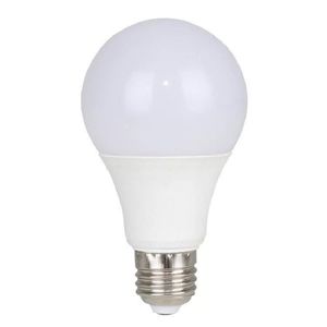 E27 LED Light Bulbs