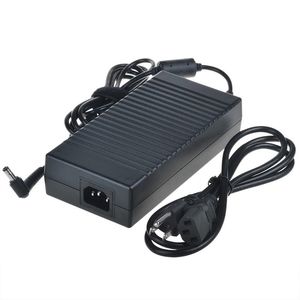 Strömförsörjningsadapter DC 36V 3A 5A 108W 180W för LED Light Strip Printer Amplifier Water Filter Ac Power Transformer switching