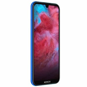 Original Huawei Honor Play 3e 4G LTE Cell Phone 2GB RAM 32GB ROM MT6762R Octa Core Android 5.71 inches Fullskärm 13mp 3020mAh mobiltelefon