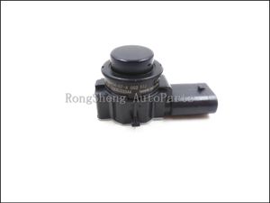 car For PDC reversing radar OEM 1048474-07-A 0263033344