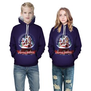 2020 Fashion 3d Print Hoodies Sweatshirt Casual Pullover Unisex Höst Vinter Streetwear Outdoor Wear Women Män Hoodies 22906