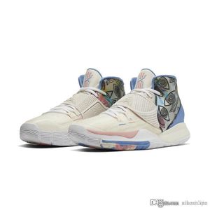 Women s Roxy Shoes FREE SHIPPING Zappos com Women s Roxy Shoes FREE SHIPPING Zappos com
