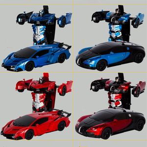 remote control cars checkers