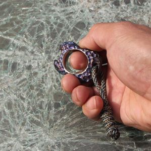 single finger knuckle - Buy single finger knuckle with free shipping on DHgate