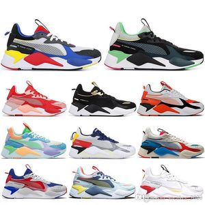 PUMA 369821 02 MEN S RS X MIDTOP UTILITY Magic Sneaker PUMA 369821 02 MEN S RS X MIDTOP UTILITY Magic Sneaker