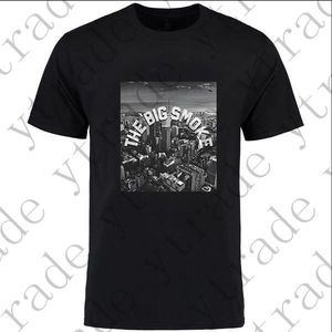 Moda Czarne Męskie Outdoor T Koszulki Casual Solid Gyms T-Shirt Mens Czarny Casual City Koszulki Topy Darmowa Wysyłka